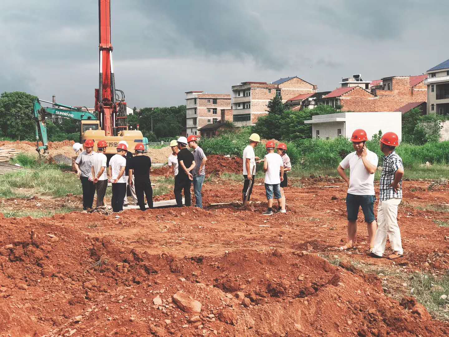 邵陽市盛強針紡織品有限公司,邵陽三明治網布加工銷售,邵陽經編網眼布加工銷售,邵陽3D網布生產銷售 邵陽市盛強針紡織品有限公司,邵陽三明治網布加工銷售,邵陽經編網眼布加工銷售,邵陽3D網布生產銷售