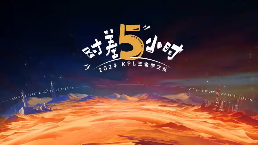 盗梦空间 电影 2010 克里斯托弗·诺兰